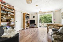 Images for Cambridge Close, Haverhill