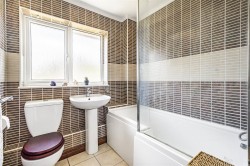 Images for Cambridge Close, Haverhill