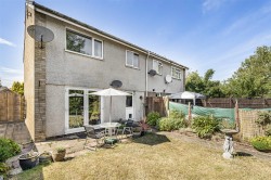 Images for Cambridge Close, Haverhill