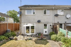 Images for Cambridge Close, Haverhill