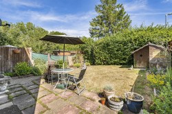 Images for Cambridge Close, Haverhill