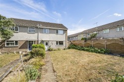 Images for Cambridge Close, Haverhill