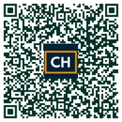 Images for Cambridge Close, Haverhill