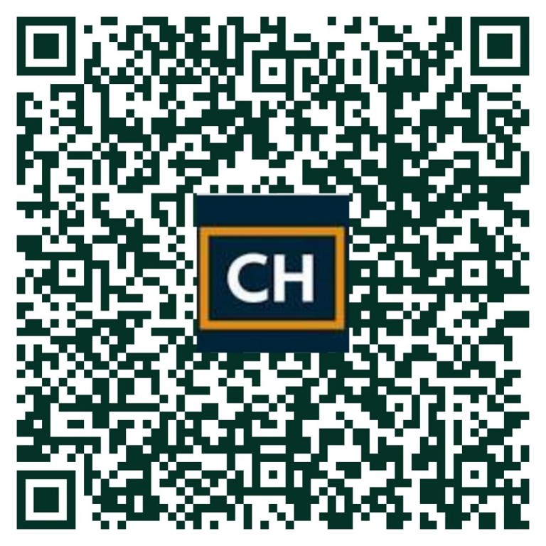 Images for Cambridge Close, Haverhill