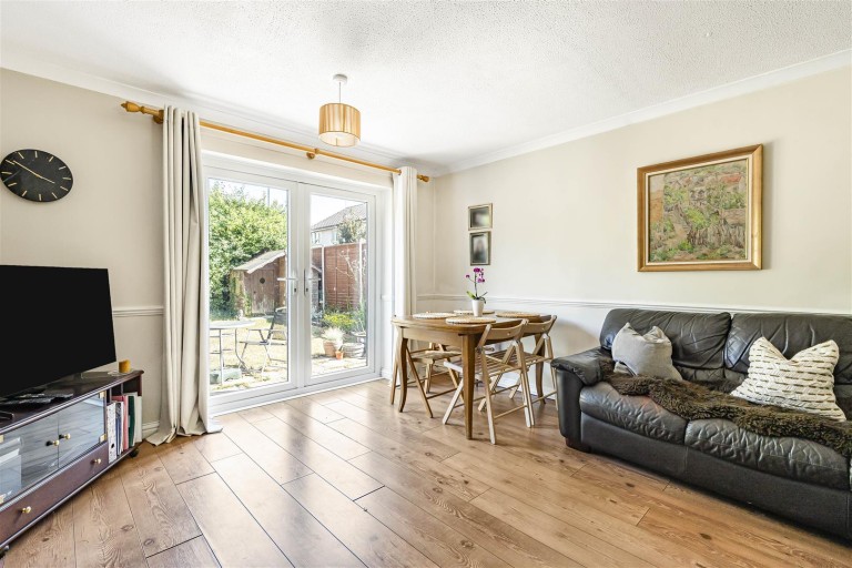 Images for Cambridge Close, Haverhill