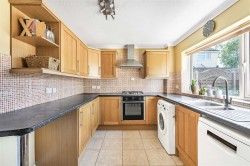 Images for Cambridge Close, Haverhill