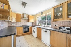 Images for Cambridge Close, Haverhill