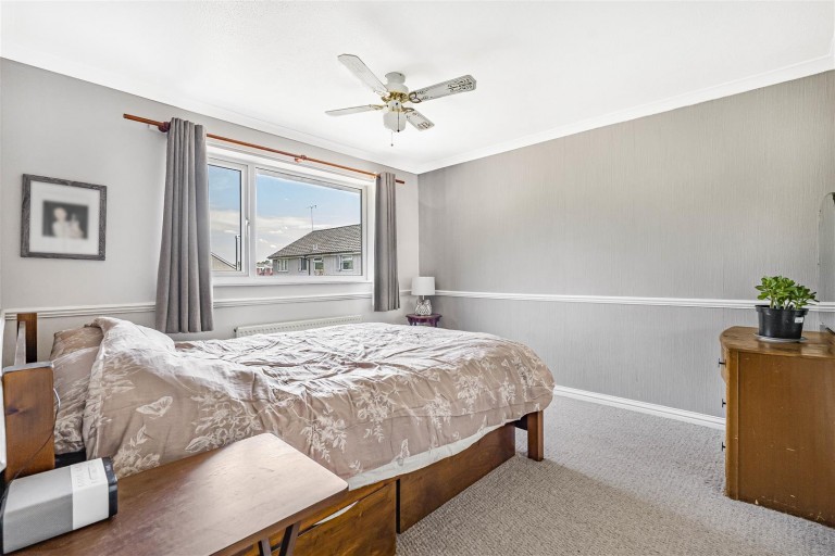 Images for Cambridge Close, Haverhill