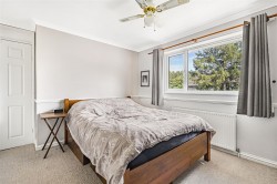 Images for Cambridge Close, Haverhill