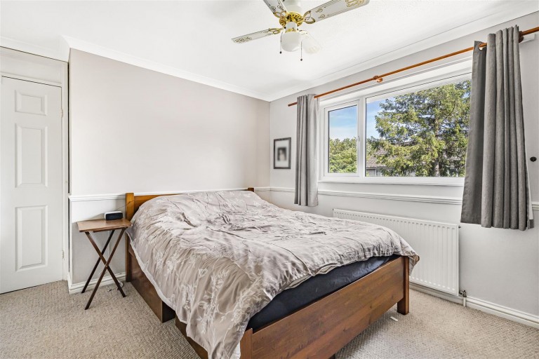 Images for Cambridge Close, Haverhill