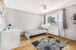 Images for Cambridge Close, Haverhill