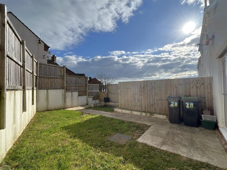 Images for Applebee Way, Lyme Regis