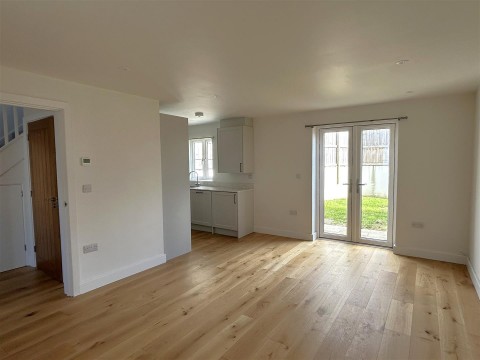Click the photo for more details of Applebee Way, Lyme Regis