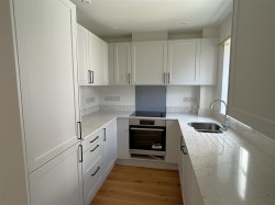 Images for Applebee Way, Lyme Regis