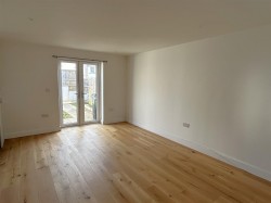 Images for Applebee Way, Lyme Regis