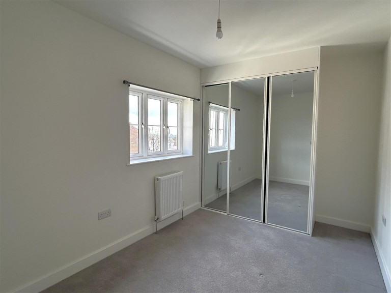 Images for Applebee Way, Lyme Regis