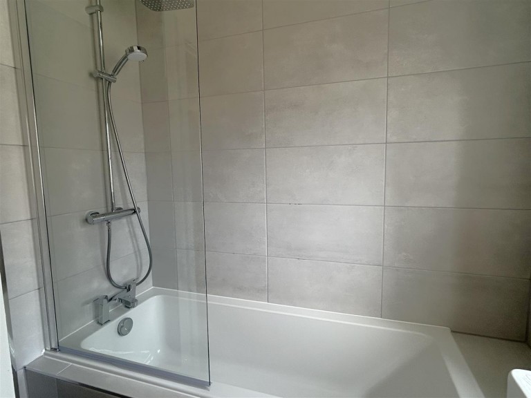 Images for Applebee Way, Lyme Regis