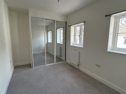 Images for Applebee Way, Lyme Regis