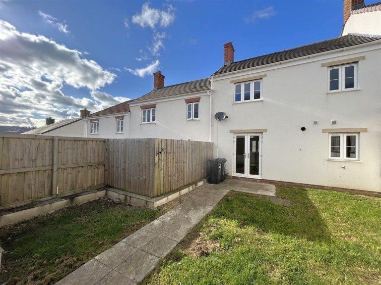 Images for Applebee Way, Lyme Regis