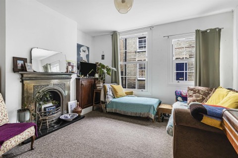 Click the photo for more details of Victoria Street, Ely