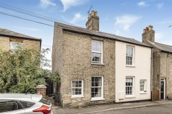 Images for Victoria Street, Ely