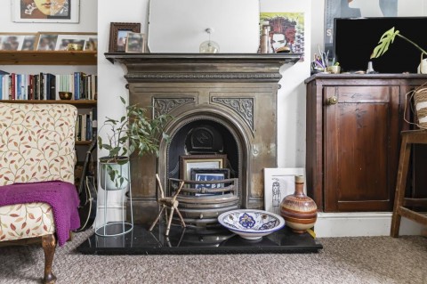 Click the photo for more details of Victoria Street, Ely