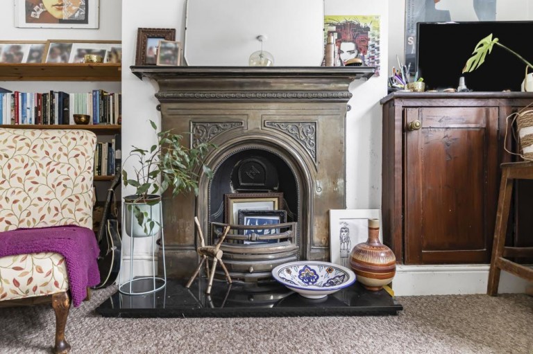 Images for Victoria Street, Ely