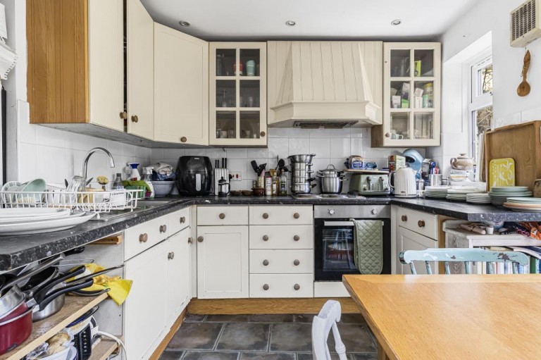 Images for Victoria Street, Ely