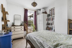 Images for Victoria Street, Ely