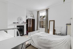 Images for Victoria Street, Ely
