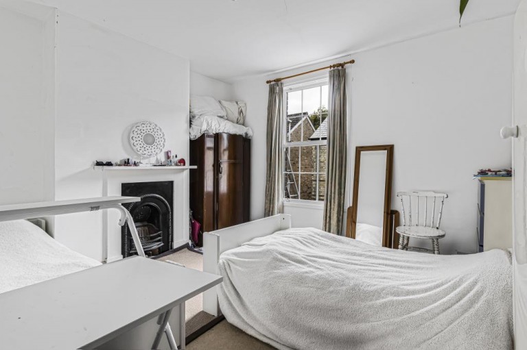 Images for Victoria Street, Ely