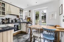 Images for Victoria Street, Ely