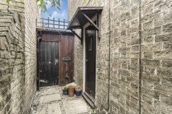 Images for Victoria Street, Ely