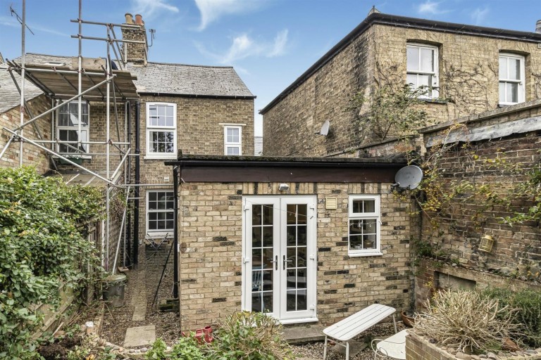 Images for Victoria Street, Ely