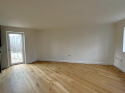 Images for Applebee Way, Lyme Regis