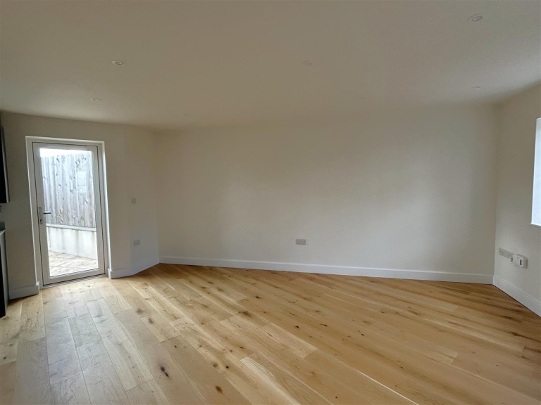 Images for Applebee Way, Lyme Regis