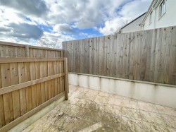 Images for Applebee Way, Lyme Regis