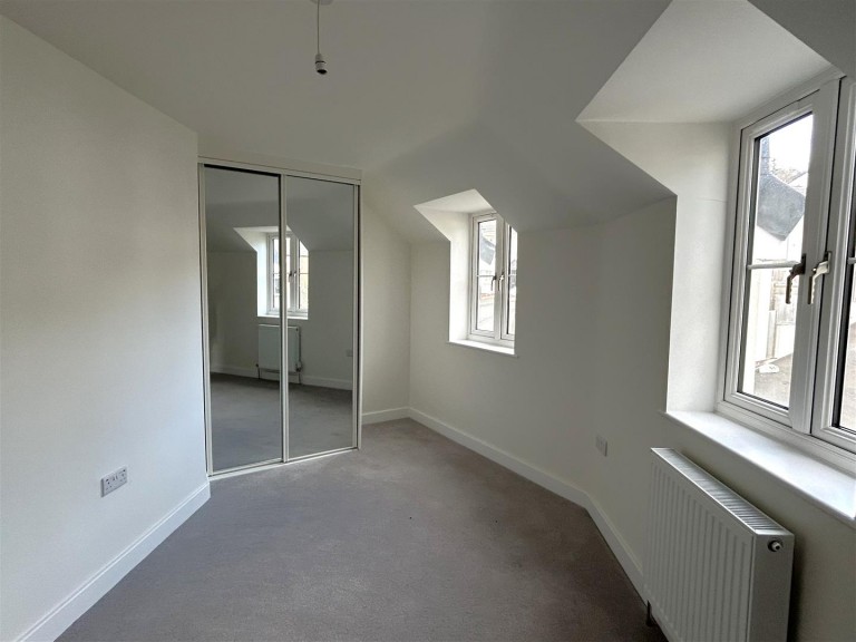 Images for Applebee Way, Lyme Regis