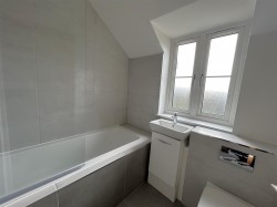 Images for Applebee Way, Lyme Regis