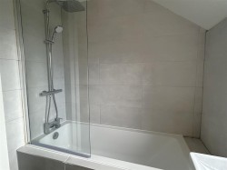 Images for Applebee Way, Lyme Regis