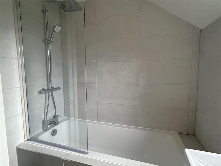 Images for Applebee Way, Lyme Regis