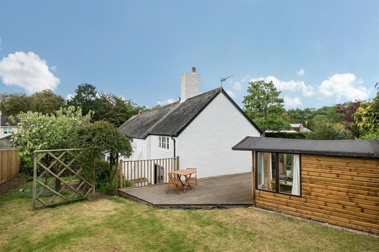 Images for North Street, Ipplepen, Newton Abbot