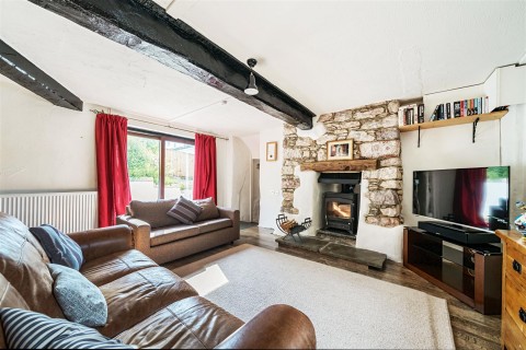 Click the photo for more details of North Street, Ipplepen, Newton Abbot