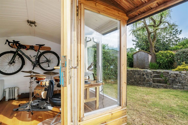 Images for North Street, Ipplepen, Newton Abbot