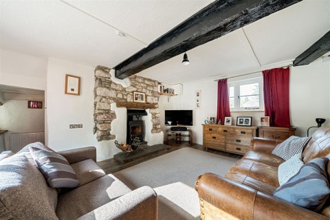 Click the photo for more details of North Street, Ipplepen, Newton Abbot