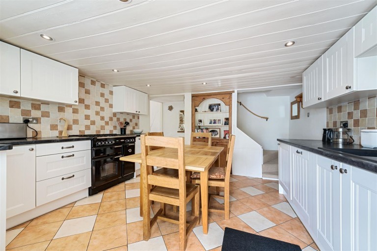 Images for North Street, Ipplepen, Newton Abbot
