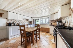 Images for North Street, Ipplepen, Newton Abbot