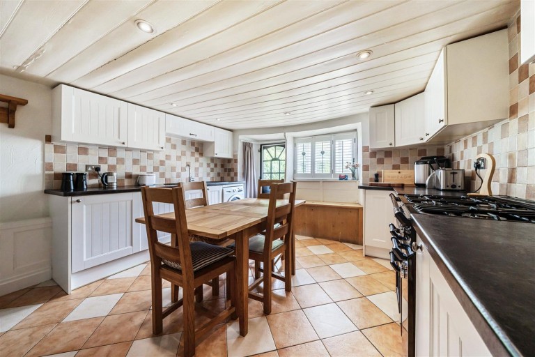 Images for North Street, Ipplepen, Newton Abbot