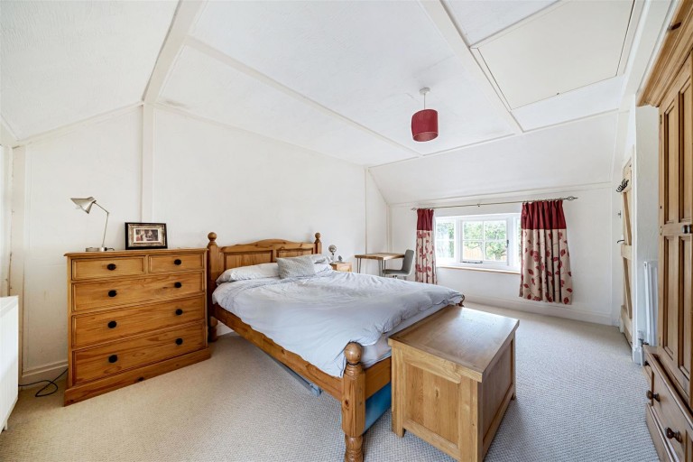 Images for North Street, Ipplepen, Newton Abbot