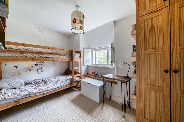 Images for North Street, Ipplepen, Newton Abbot